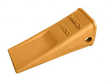 Tooth Cat J250 Standard