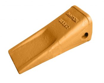 Tooth Cat J350 Standard