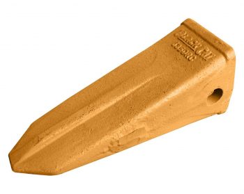Tooth Cat J300 Rock Chisel