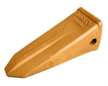 Tooth Cat J400 Rock Chisel (7T3402RC)