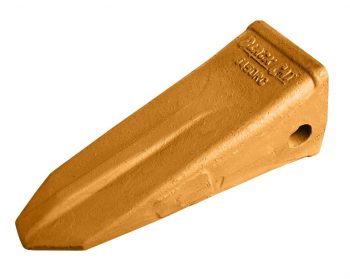 Tooth Cat J450 Rock Chisel