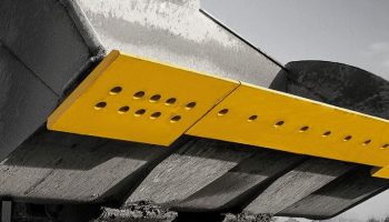 Cutting Edges & End Bits