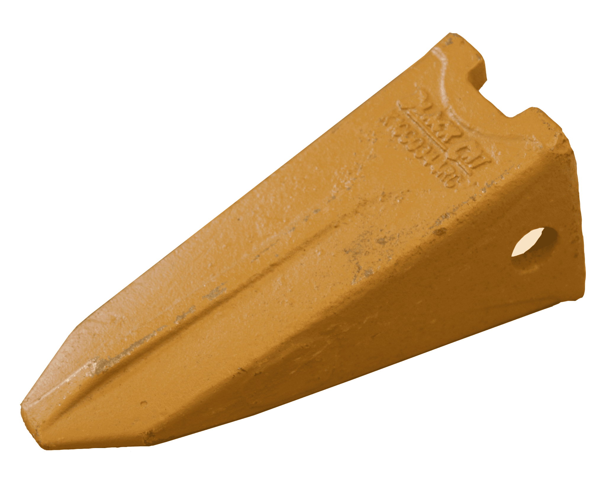 Tooth Doosan DX225 Rock Chisel WestTrak NZ