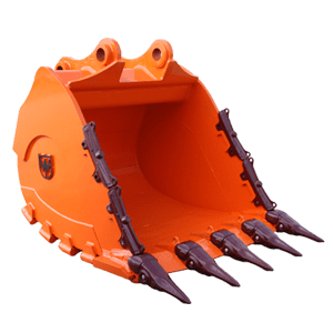 West-Trak Manufactured <br/>Product Warranty