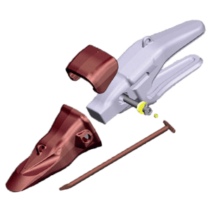 Ground Engaging Tools <br/>Product Warranty