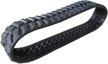 Rubber Track 230x72x39 Thomas 35DT