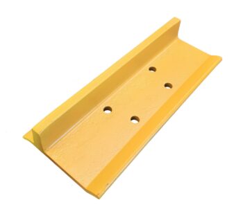 1 Bar Shoe 24inch wide ESS Caterpillar D6R STD