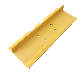 1 Bar Shoe 330mm wide STD Komatsu D37PX-22