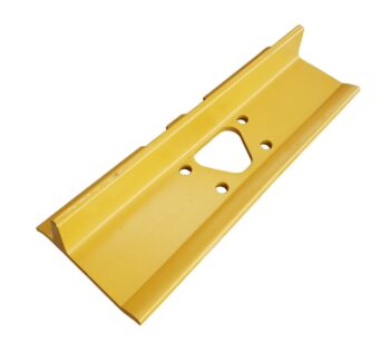 1 Bar Shoe 600mm wide ESS Hitachi ZX200LC-5