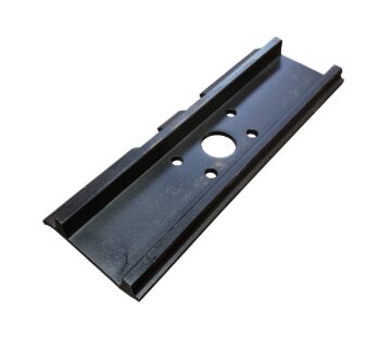 2 Bar Shoe 600mm wide ESS Hyundai R320LC-7 H/C