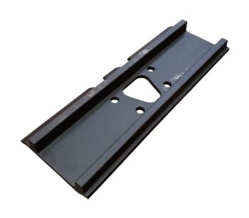 2 Bar Shoe 600mm wide ESS Caterpillar 318C