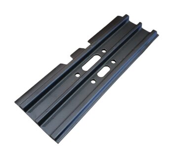 Track Group Greased & Sealed 40 Link 450mm wide 3 Bar Shoes Caterpillar 308D