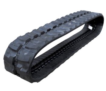 Rubber Track 400x74x72 New Holland EH45B