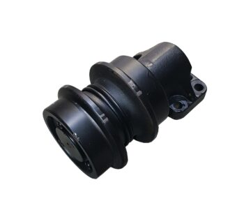 Carrier Roller – bolt on Hitachi ZX200LCX