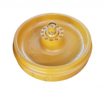 Idler Group – shaft type Caterpillar D8T