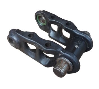 Link Kit Greased & Sealed Kobelco SK270