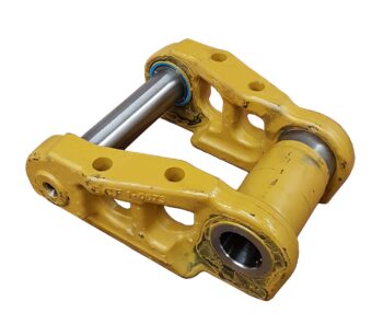 Link Kit SALT Komatsu D85P-18