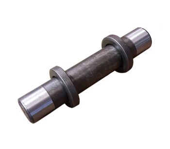 Master Pin Kit Press Fit Type Kobelco SK250LC-8