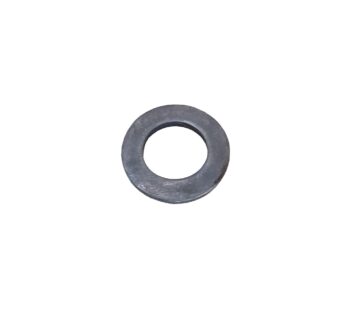 Roller Washer Caterpillar D5C XL