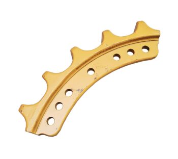 Segment Group Komatsu D65P-6