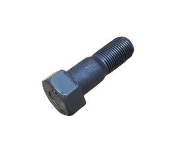 Segment Bolt Caterpillar D5H STD H/Duty