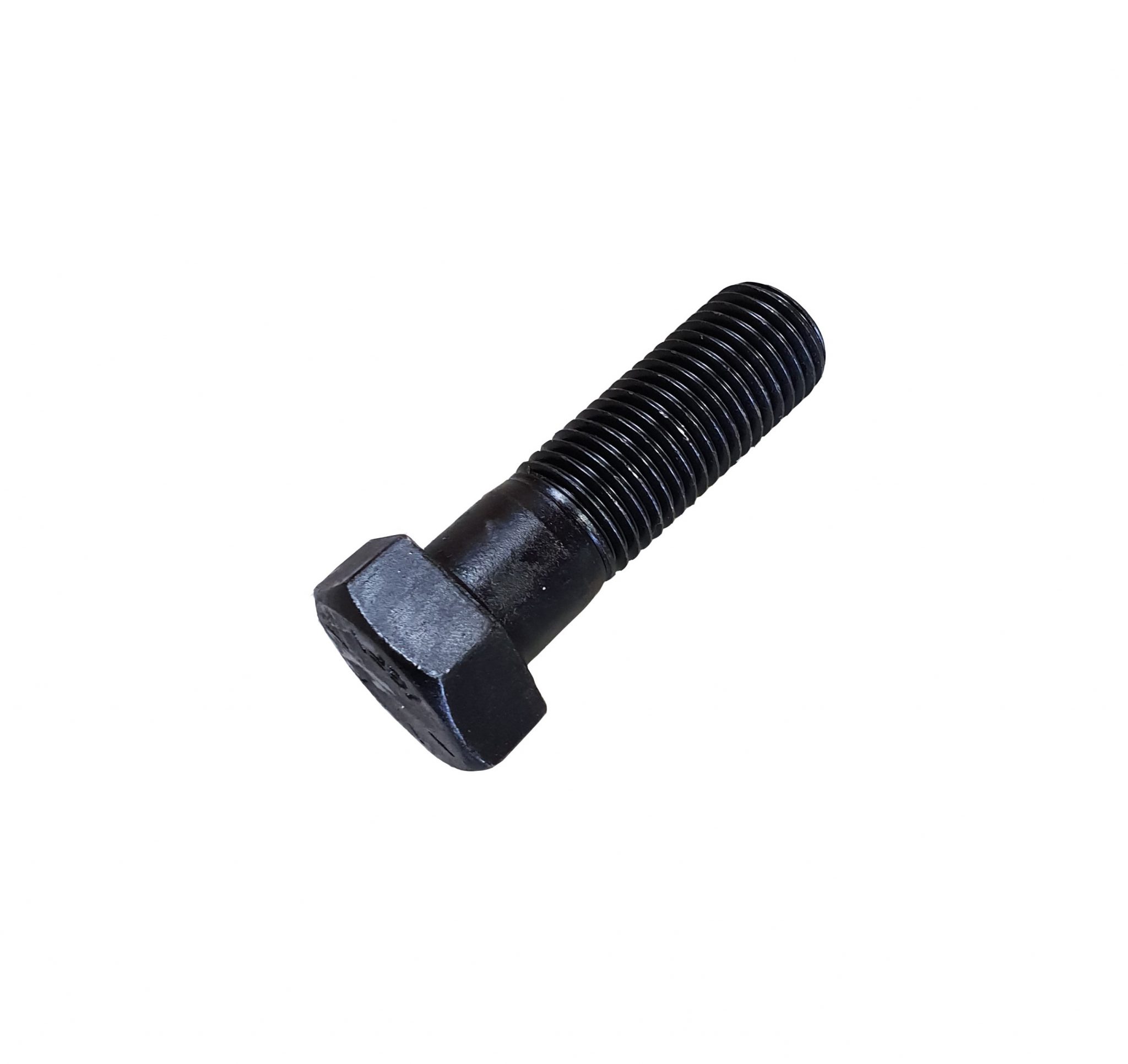 ◆Haruru◆ Sprocket Bolt Hitachi ZX200-5G - West-Trak NZ