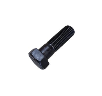 Sprocket Bolt Hyundai R290LC-9