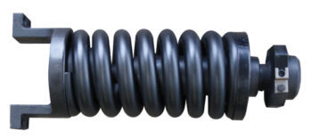 Track Adjuster Assembly Hitachi ZX200E-3