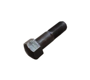 Track Bolt Stepped Madill 3800C