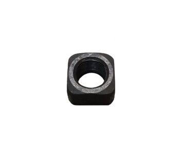 Track Nut Square Caterpillar 325DLN