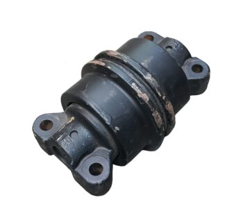 Track Roller Inner Flange Hitachi ZX50U S/N 1