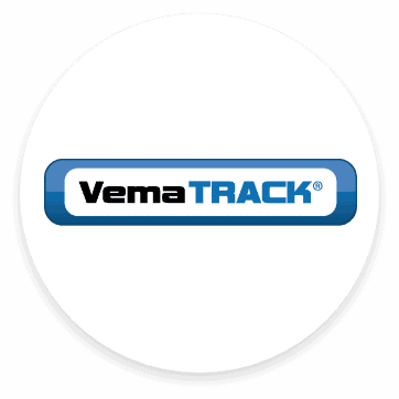 VemaTRACK Warranty