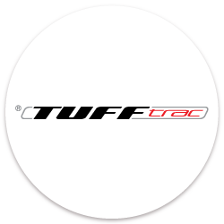 TUFFtrac Warranty