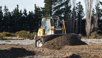 Alex Mason Contracting