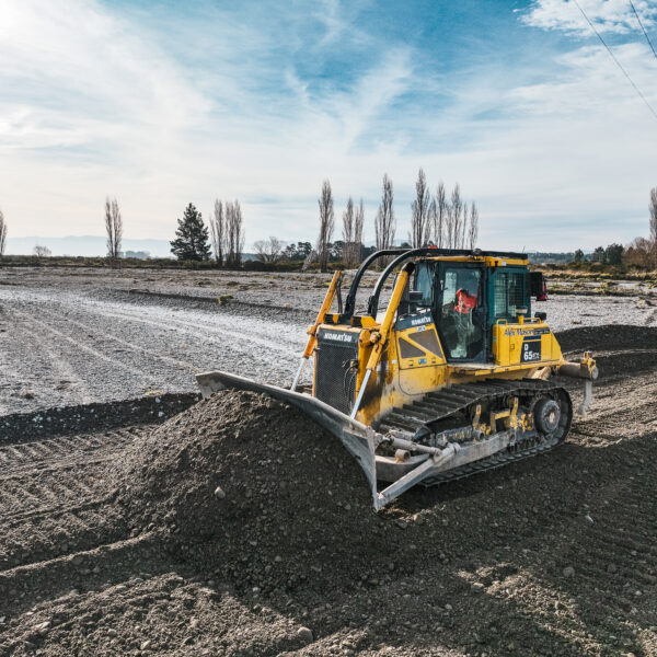 Alex Mason Contracting