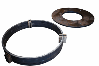 Barmac Ring Kits
