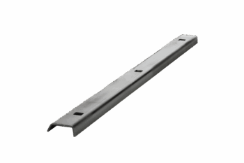 Screen Tensioner Bar