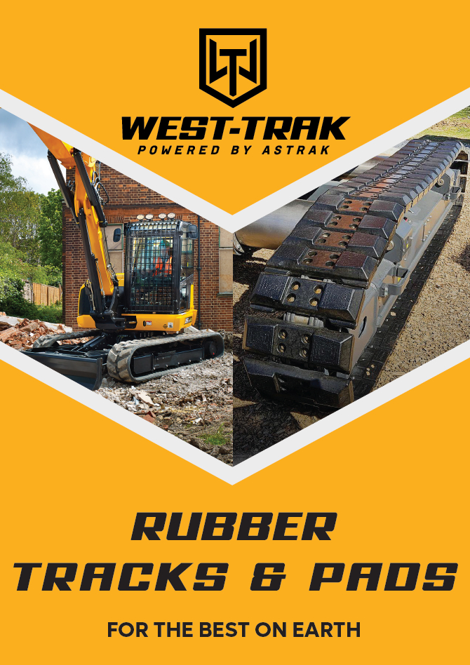 CLICK HERE TO LEARN MORE!