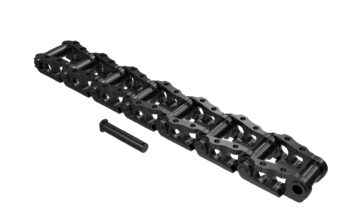 DuraTrack Chain For CAT 320D