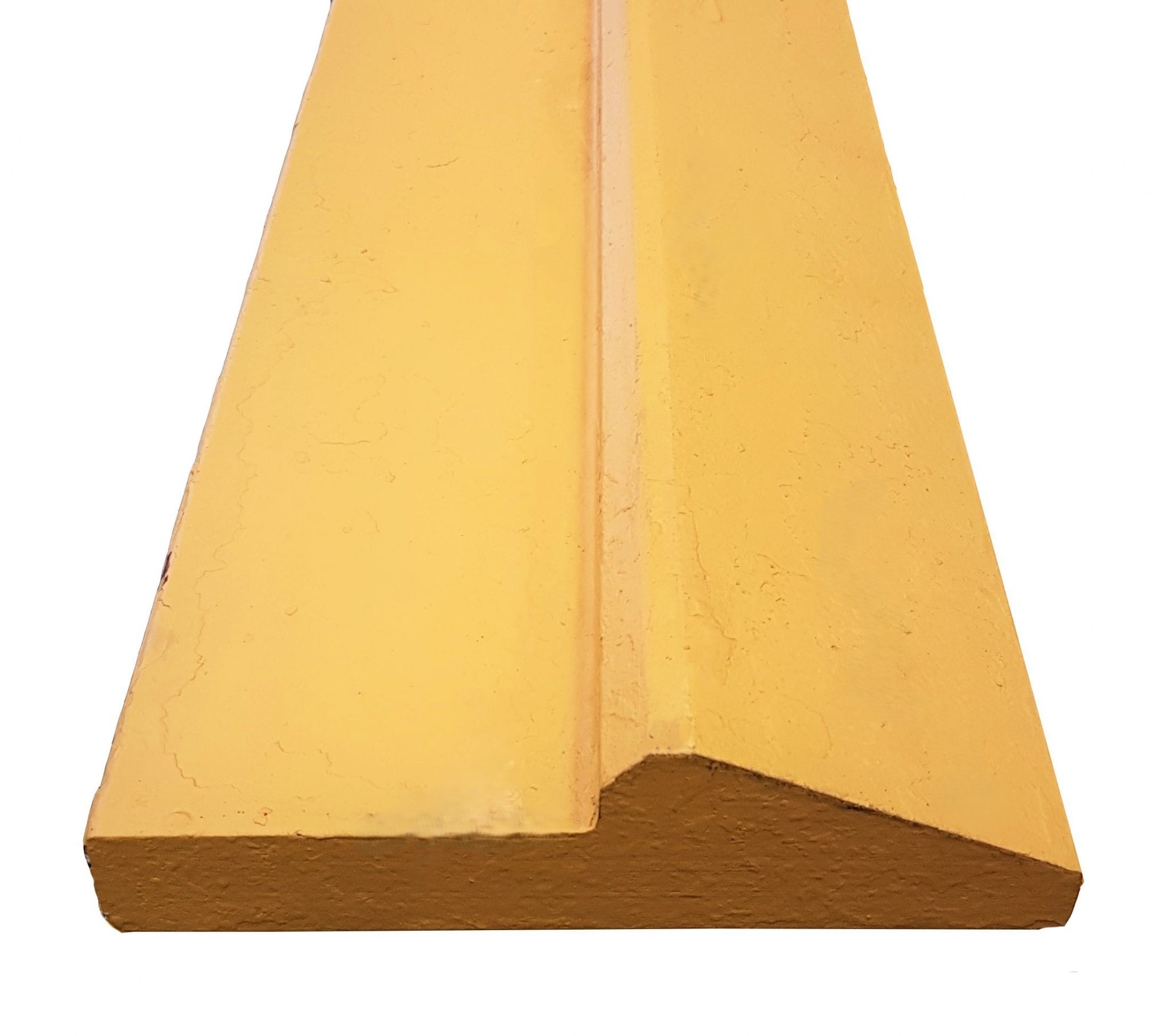 Cutting Edge 450HB Half Arrow