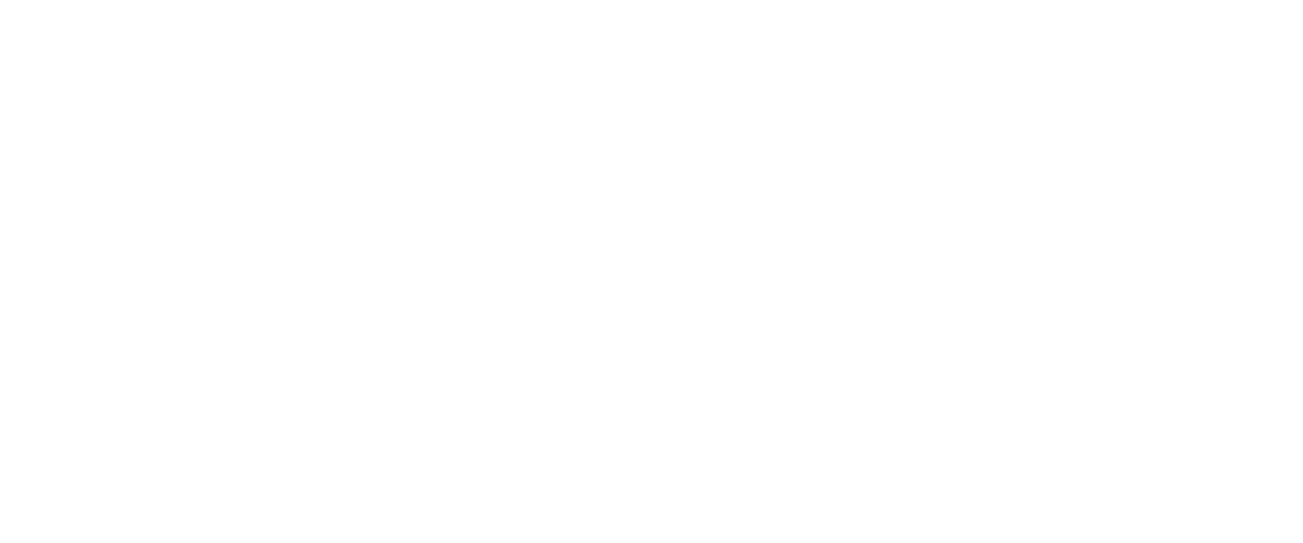 Astrak and West-Trak – Powered Together