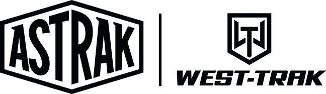 Astrak | West-Trak