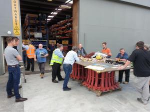 20190312 173832 resized