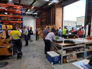 20190312 180027 resized