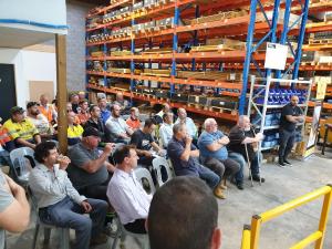 20190312 181719 resized