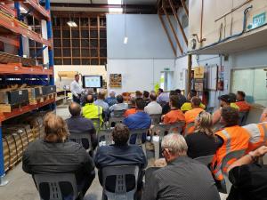 20190312 183114 resized