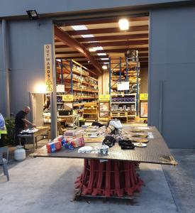 20190312 195435 resized