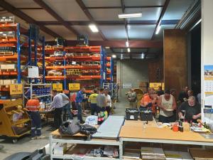 20190312 202558 resized