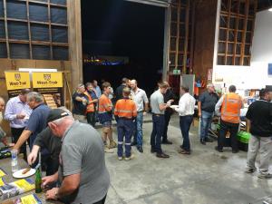 20190312 203725 resized