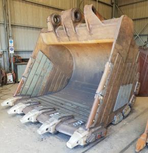 ex1900 rebuild after (1)